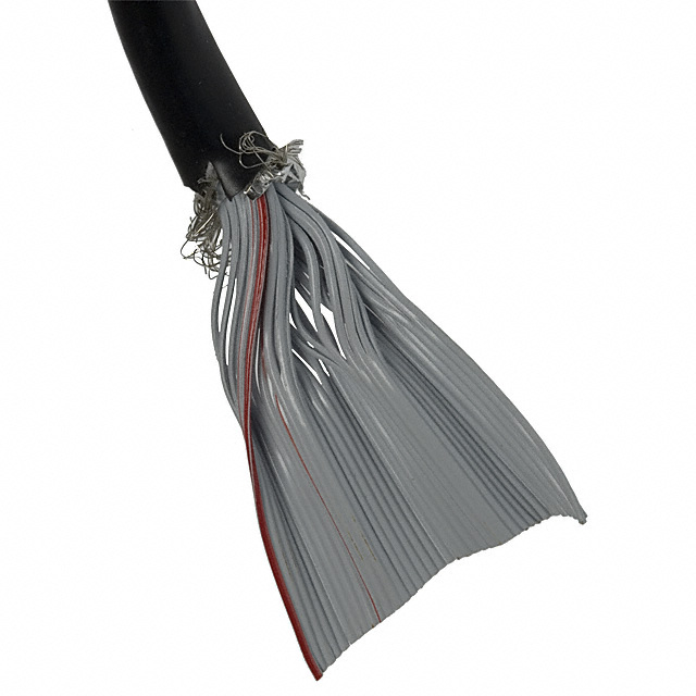 3659/37 100SF 3M  Cavi Fili